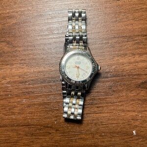 Wenger Swiss Army Watch